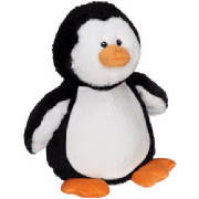 Penguin16.jpg