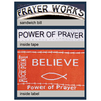 PrayerCapLabels.jpg